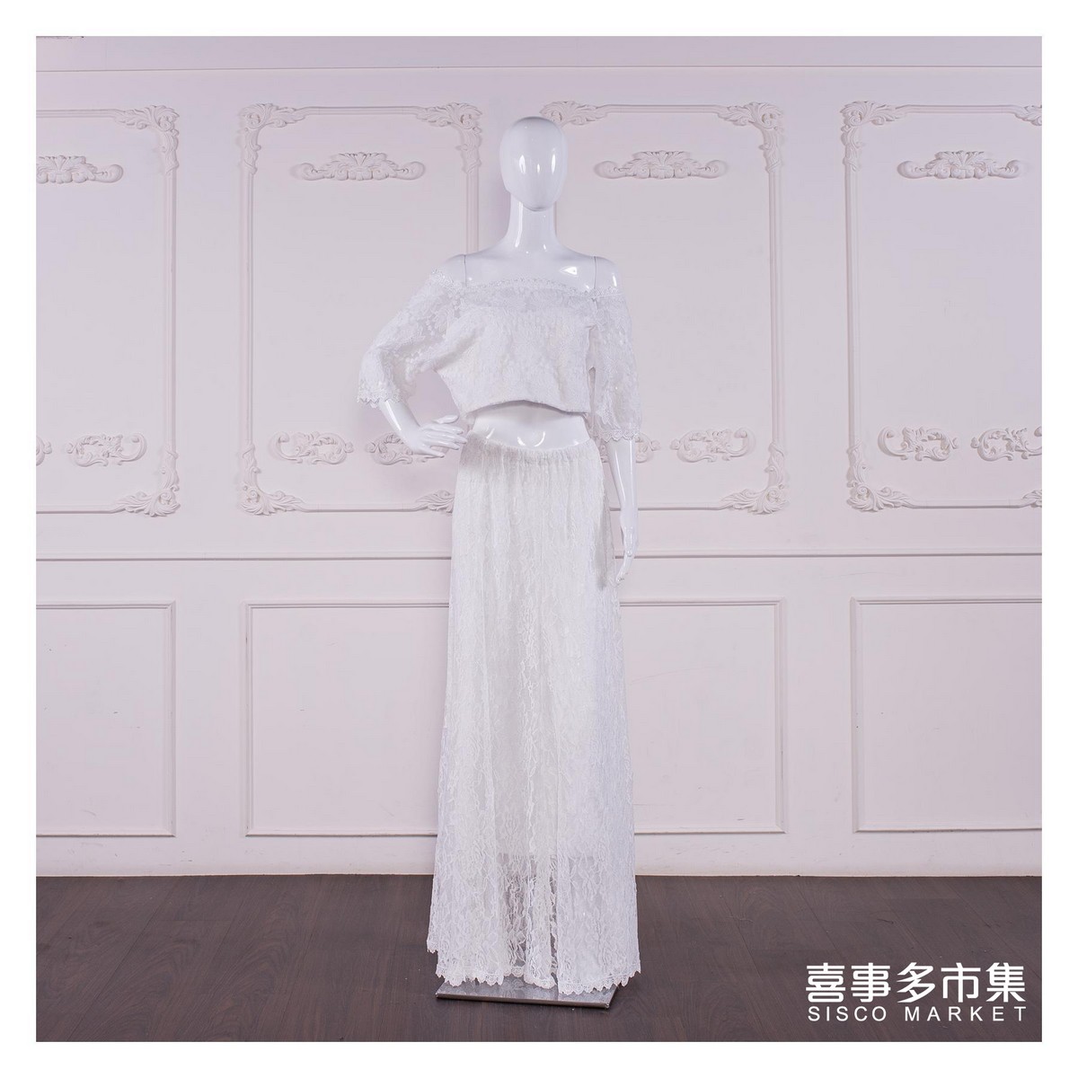 孕婦寫真,孕婦照,拍孕婦照,孕婦攝影,孕婦裝,孕婦禮服,白紗禮服